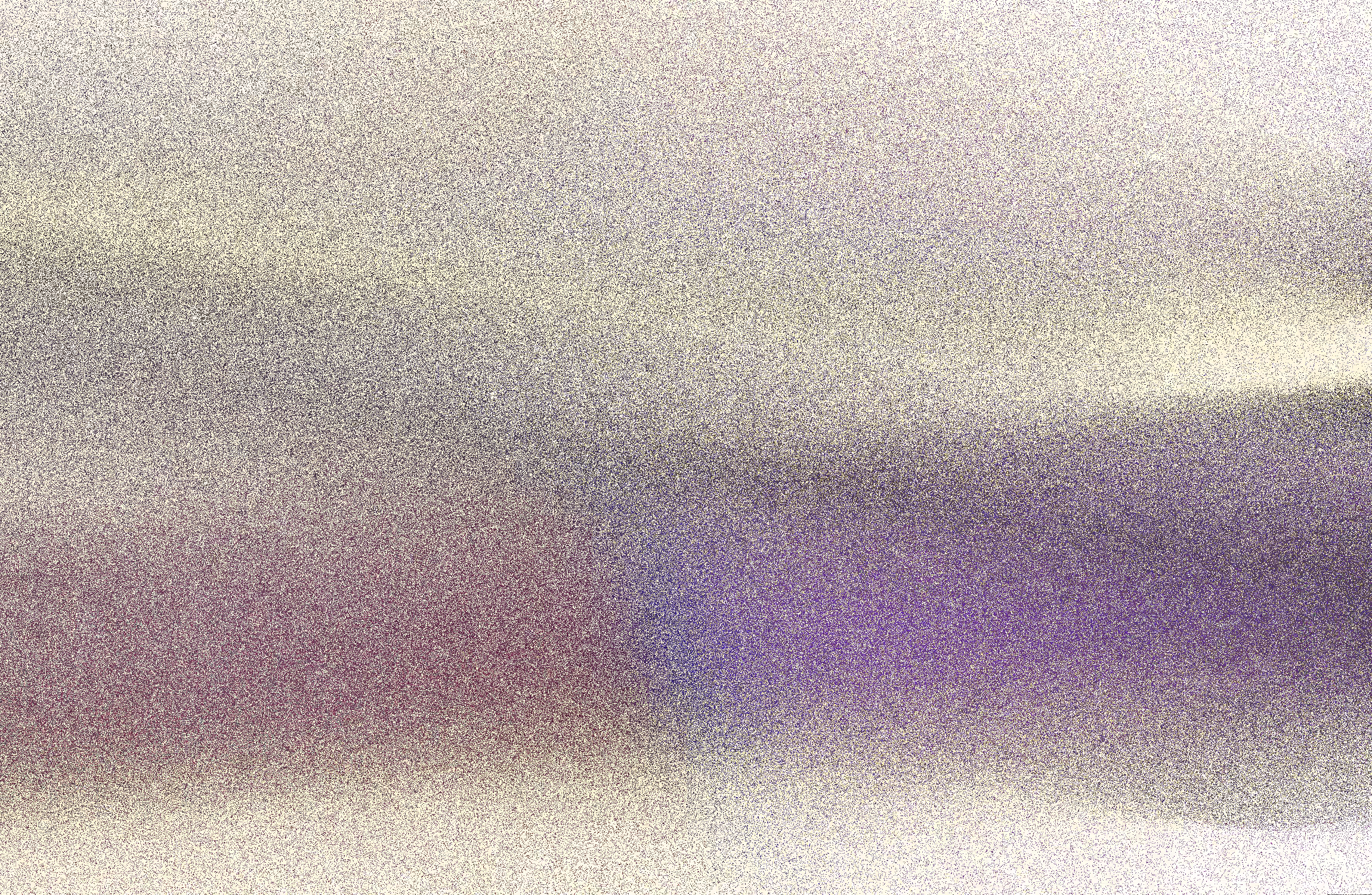 Sandscapes #125