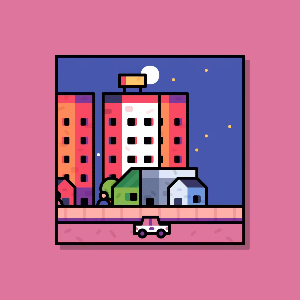 Road Trip #63