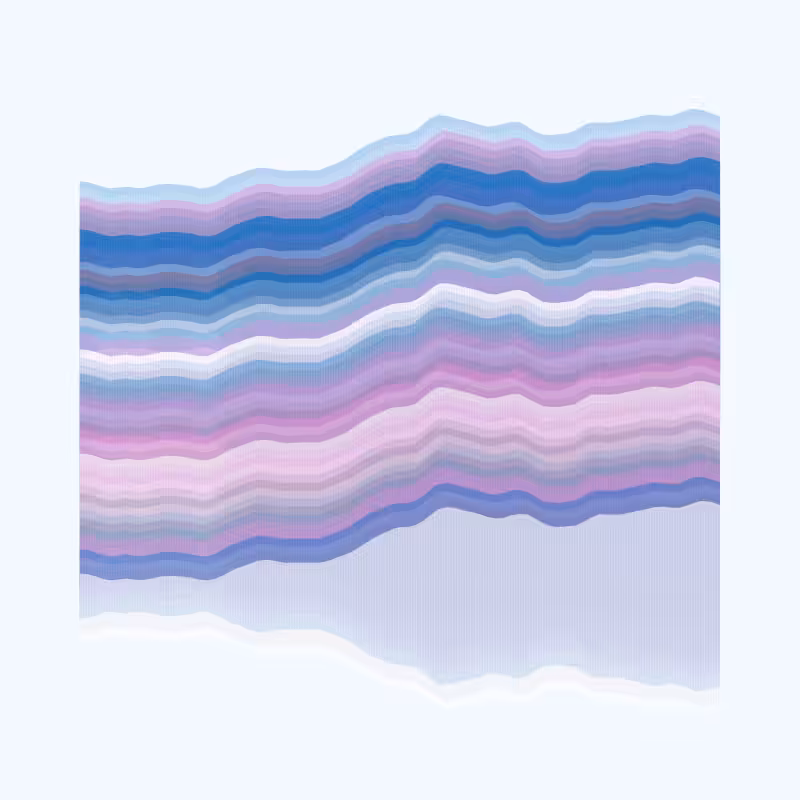 The Noise Composition #65
