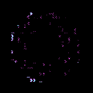 ROOT/LOOP_004
