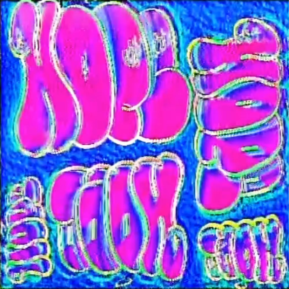 HOPE #3