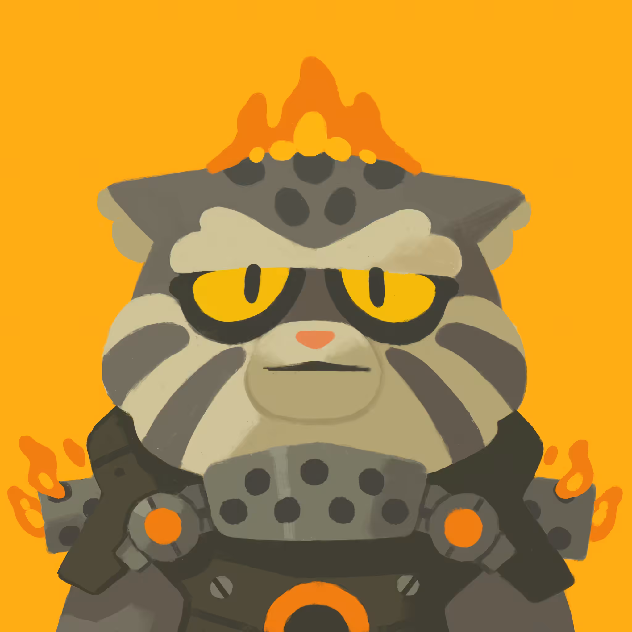Firecat