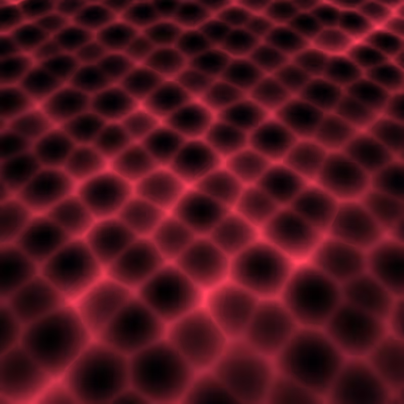 Cellular Data #37