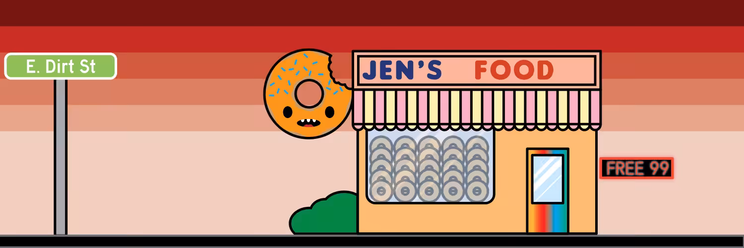 fx_donutshops #674