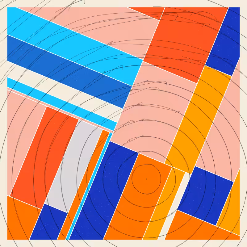 irregular #132