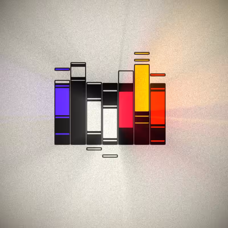 Lightbars #114