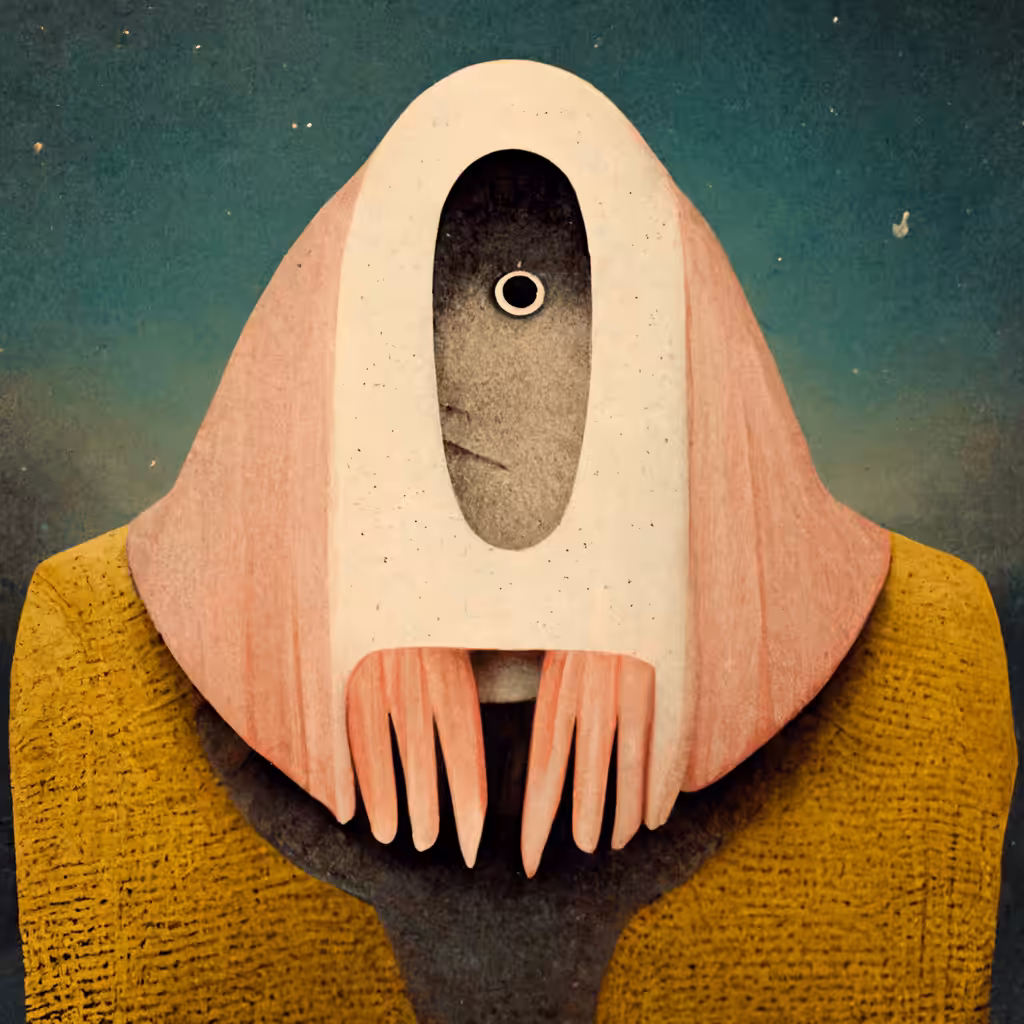 Cyclops