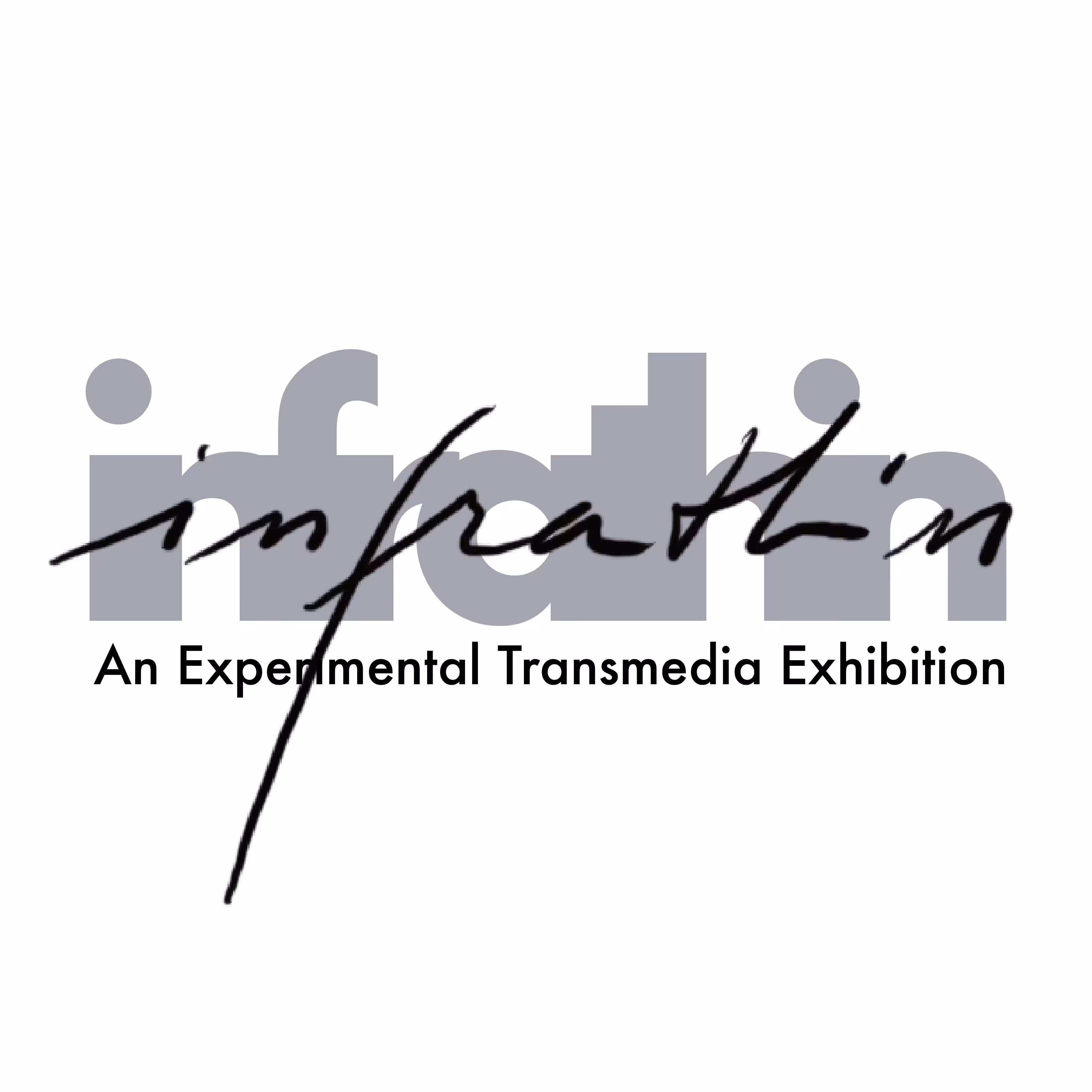 The Infrathin Collection