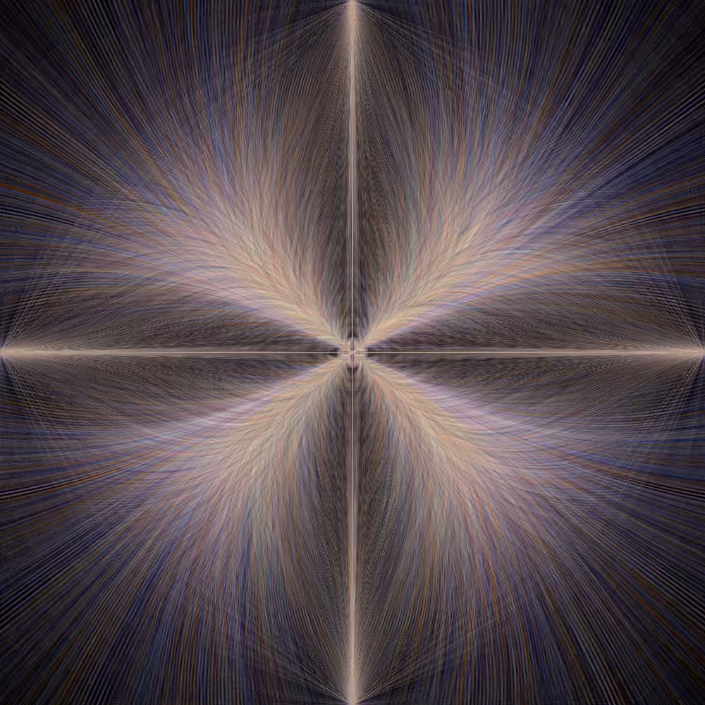 =DMT= #229