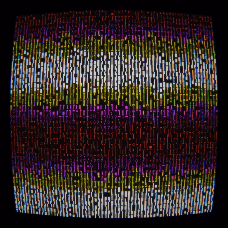 SIGNAL RECEIVING #1421