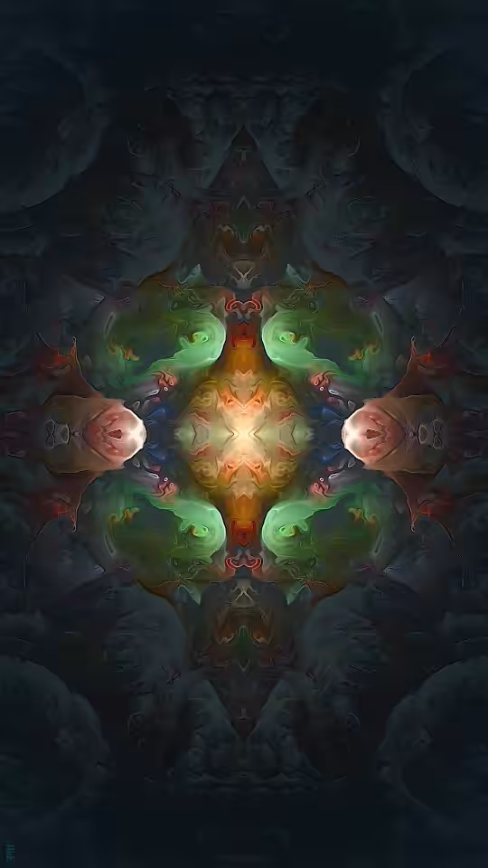 The Source