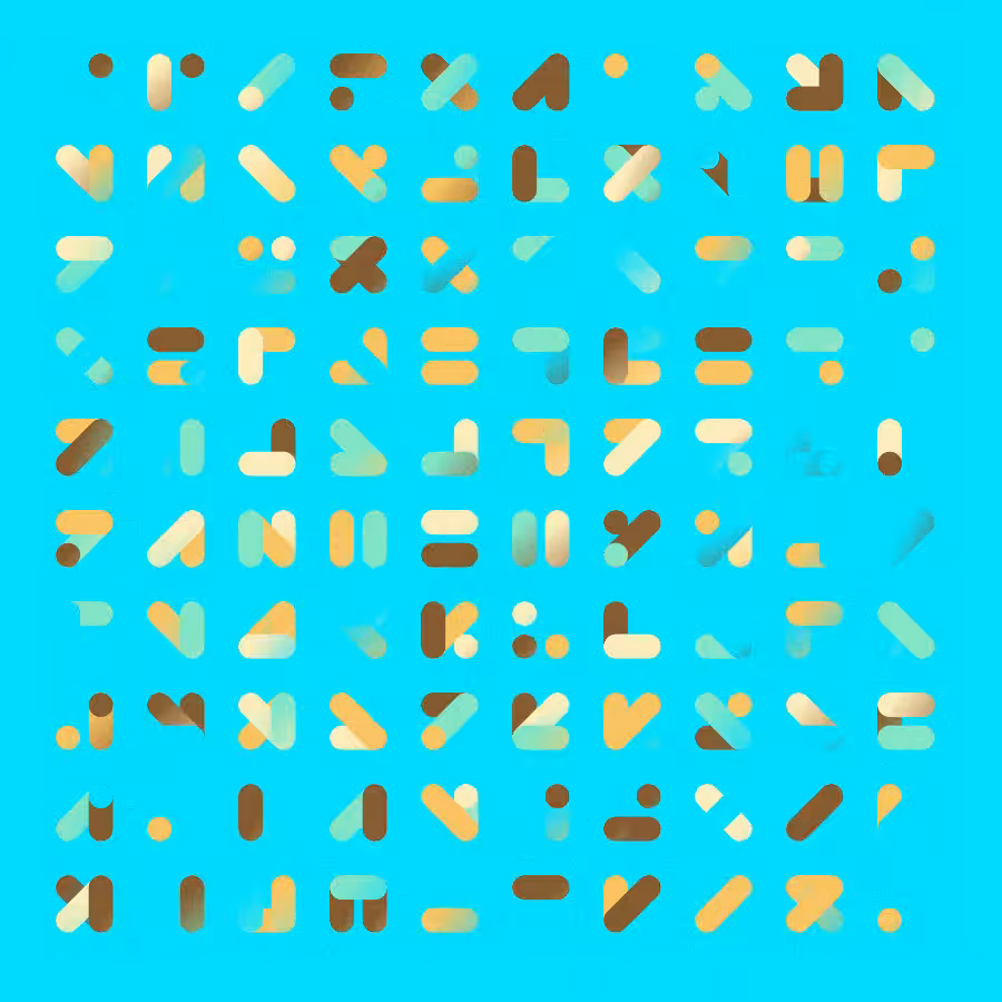 intersectio #215