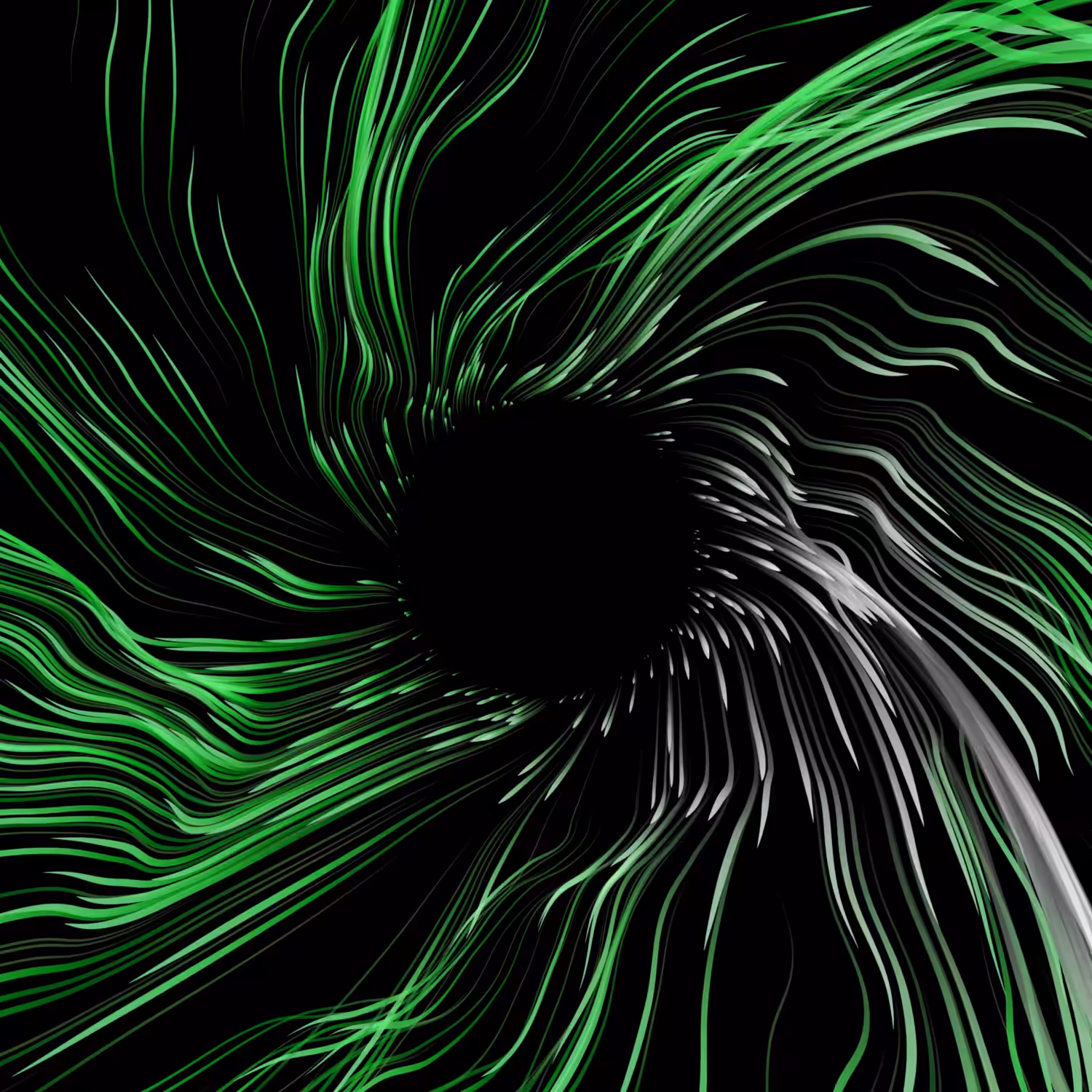 Vortex #208