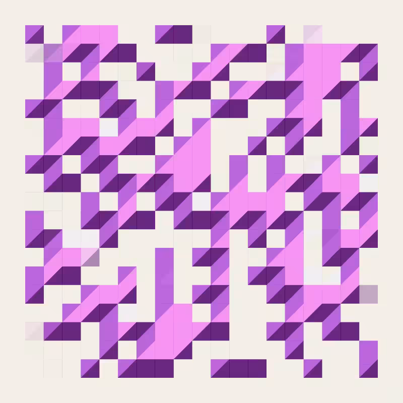 Cube #44