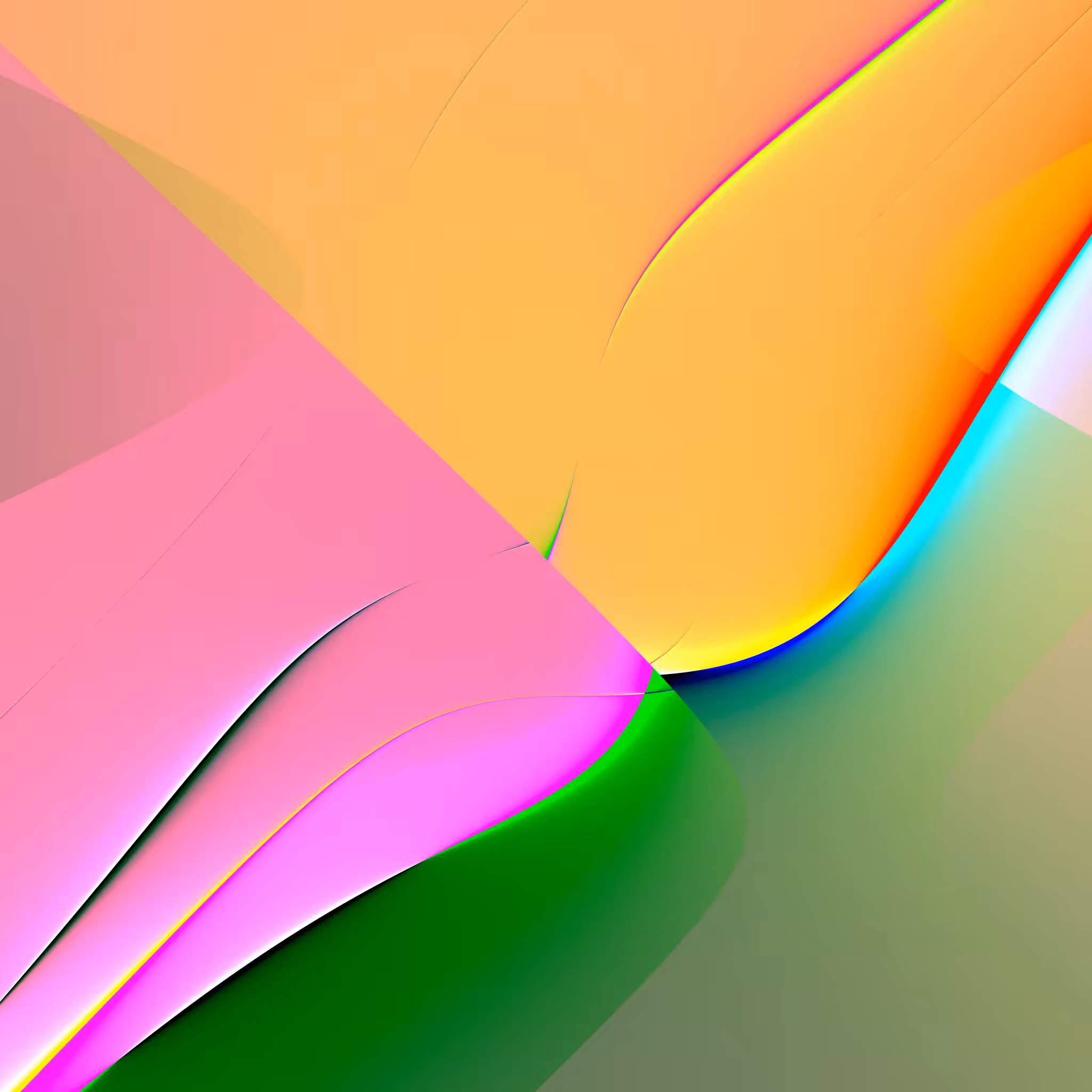 OpenVibes: vibe #9148