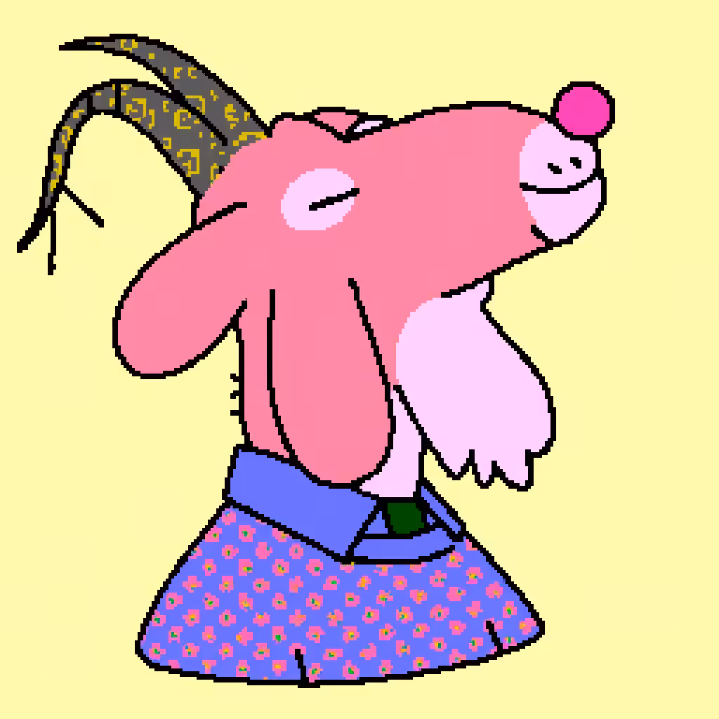 WinnieTheGlitch