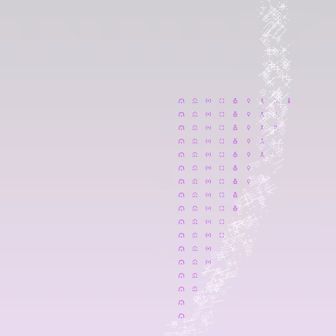 HOLDCAVEOUS