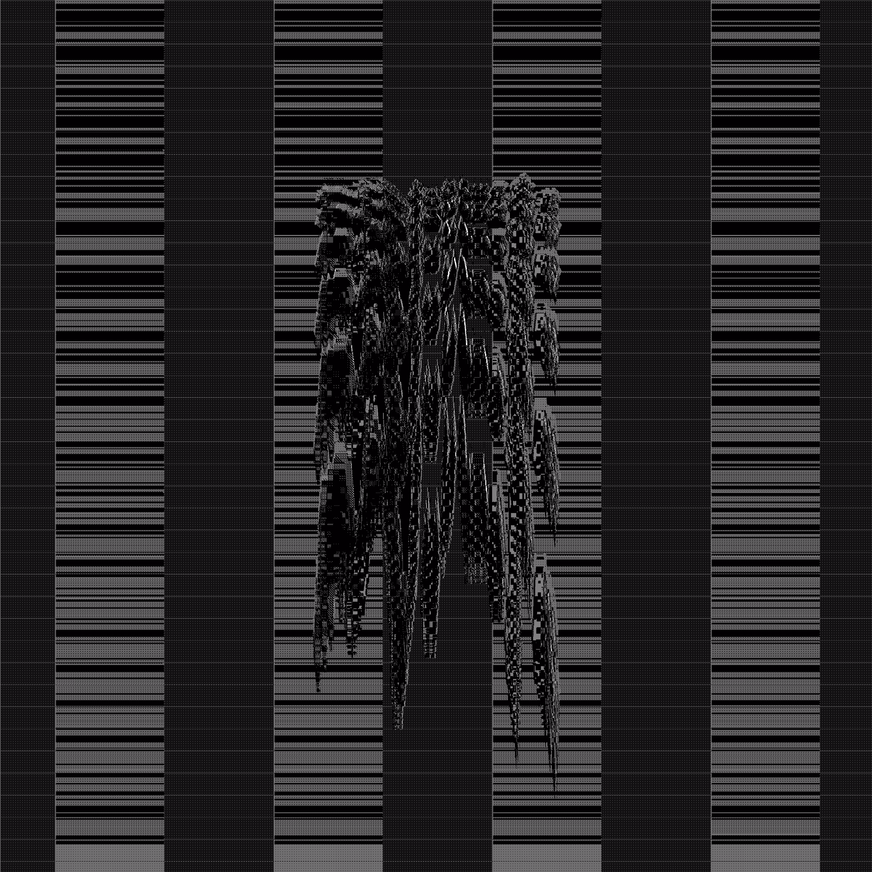 z0027
