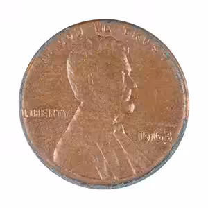 CENTS #5193