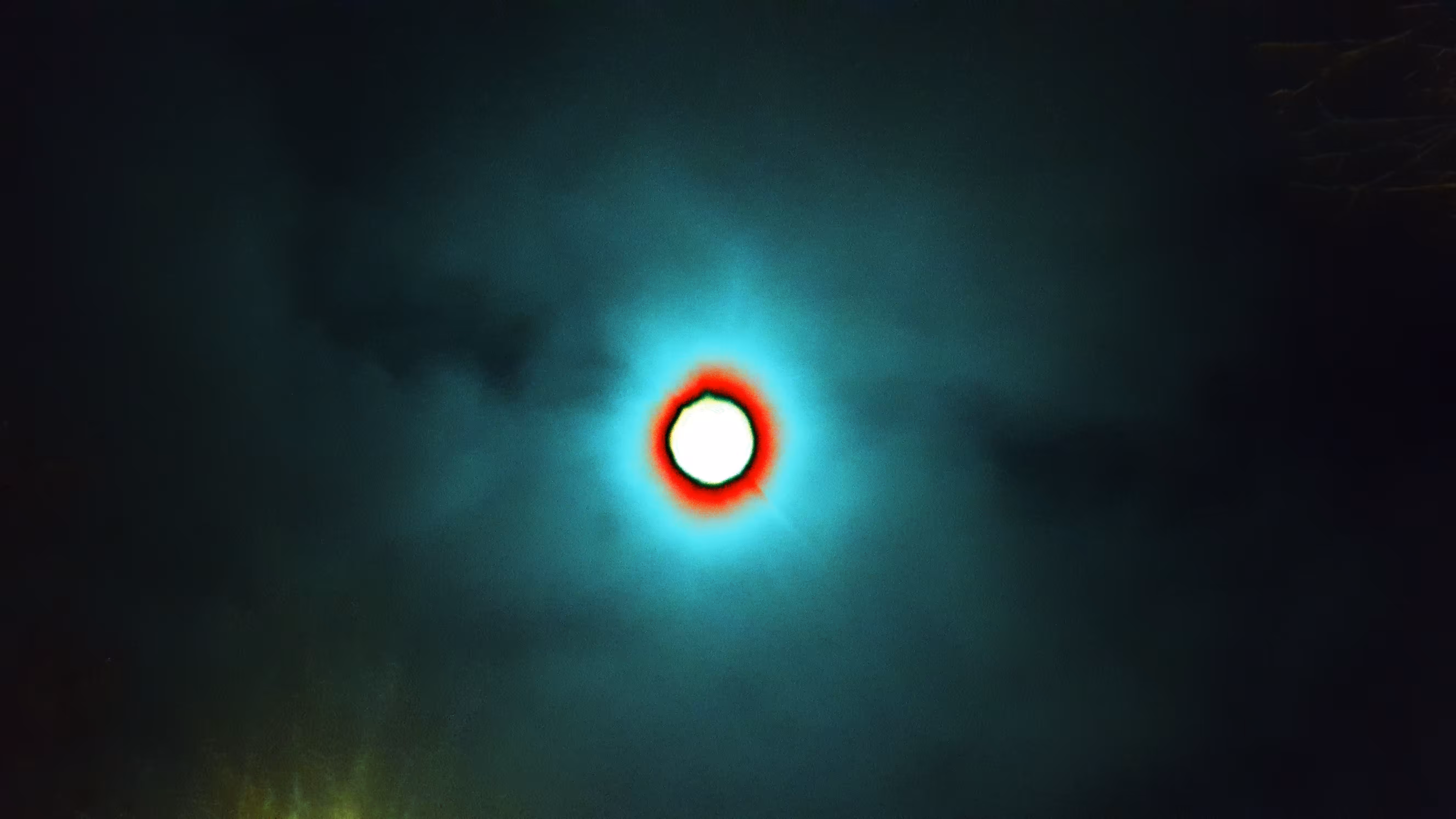 Moon