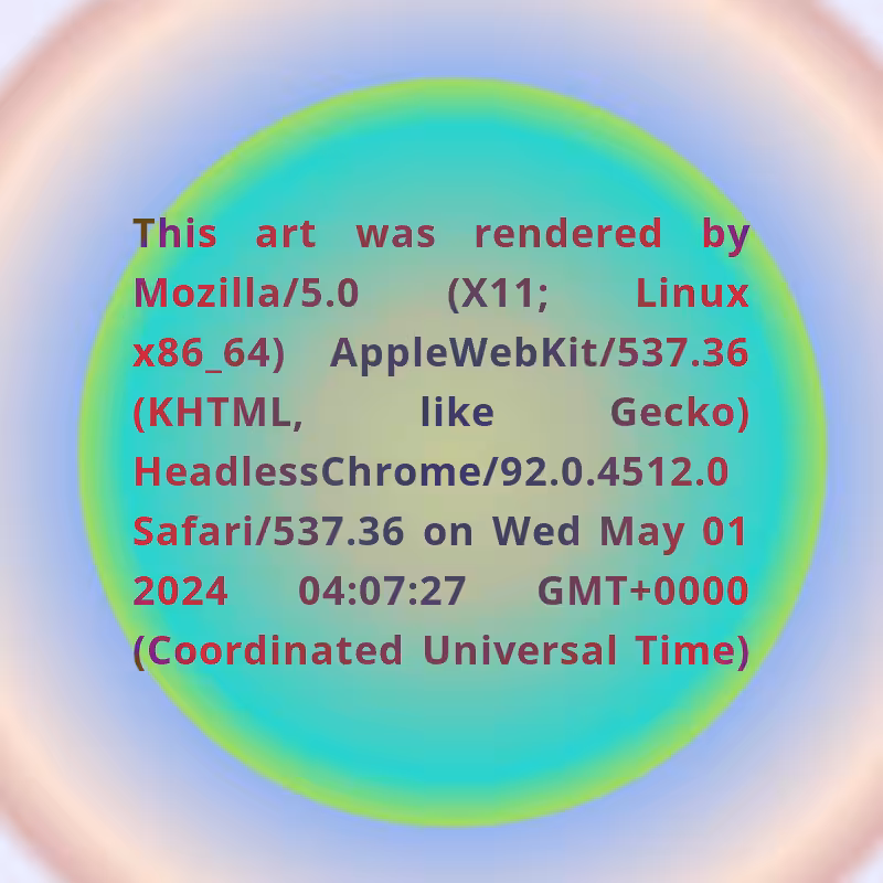 BROWSER ART #227