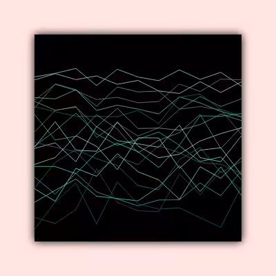 fxwaves #4
