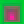 Homage to the Pixel: Laser