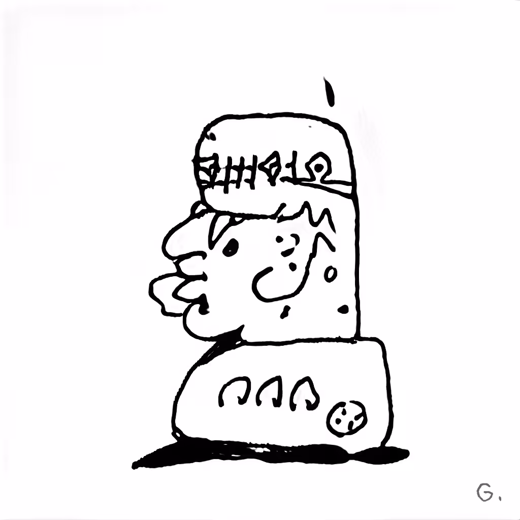 J48BAFORMS: J48BAFORM #3992
