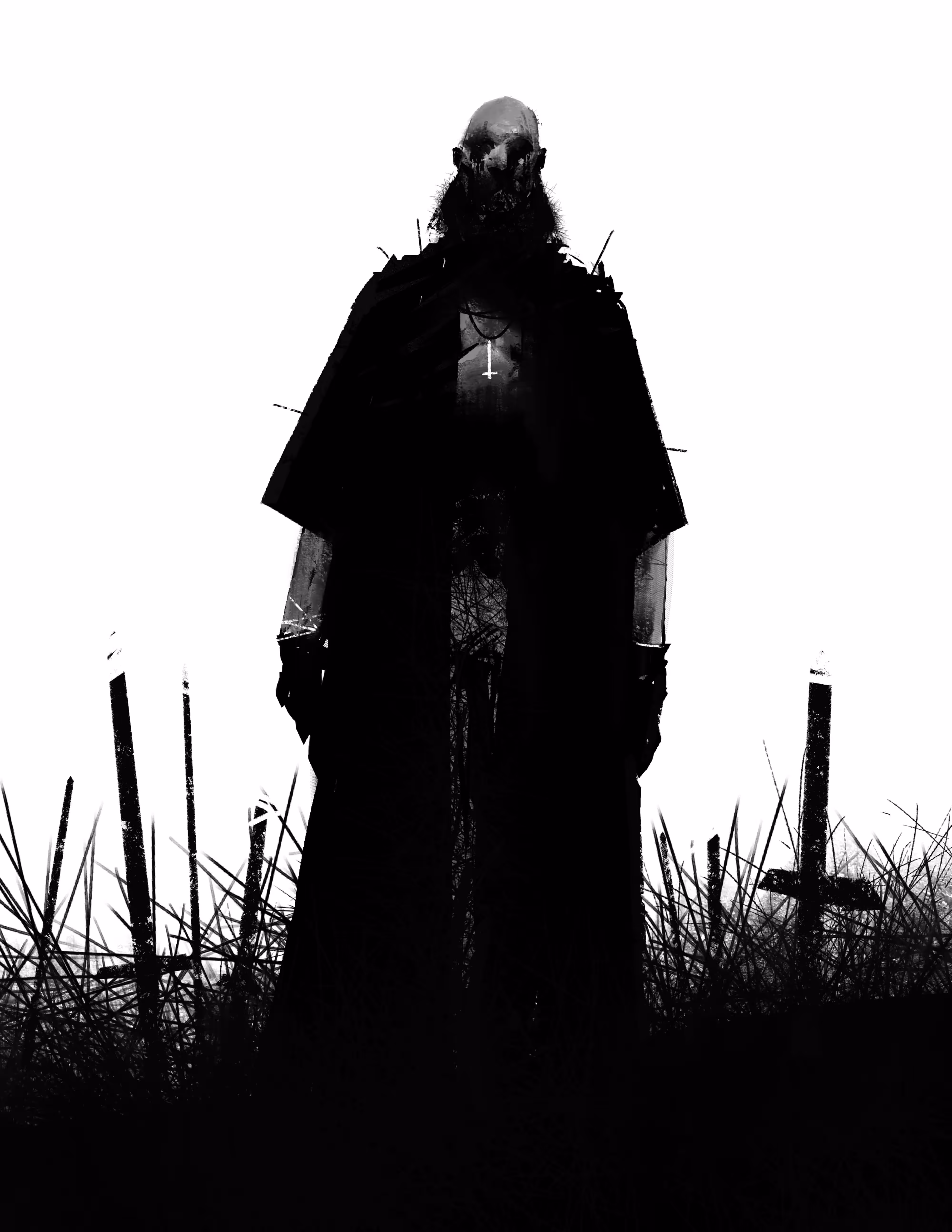 Grave Digger
