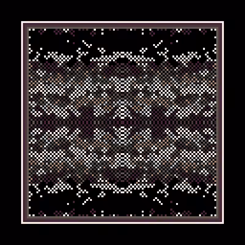 GLYPH #37