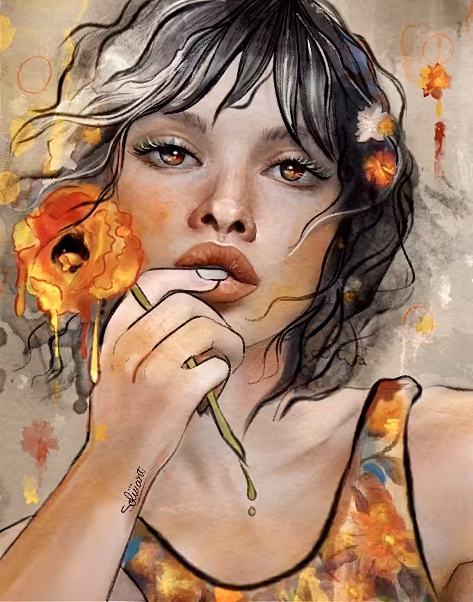 Petal