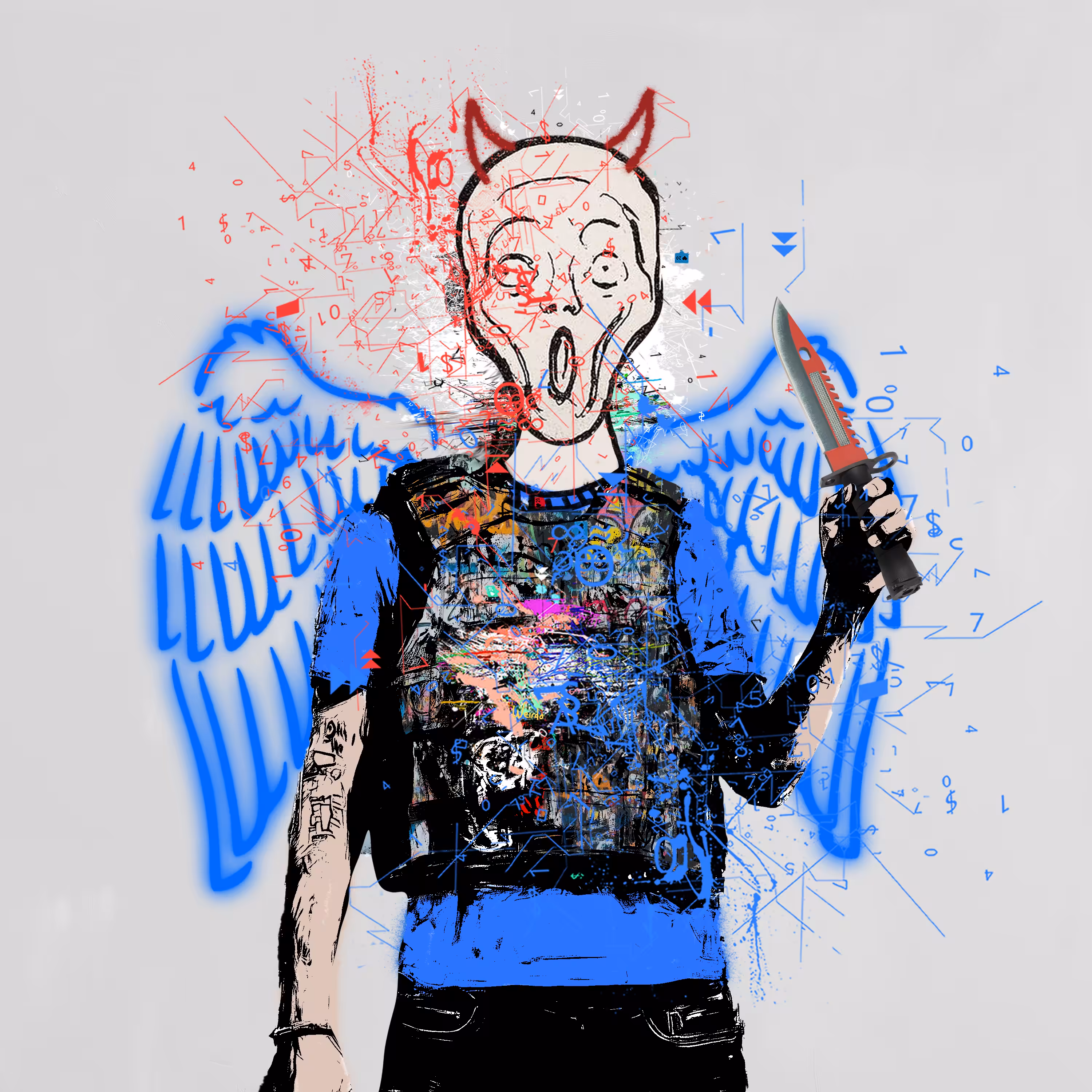 102