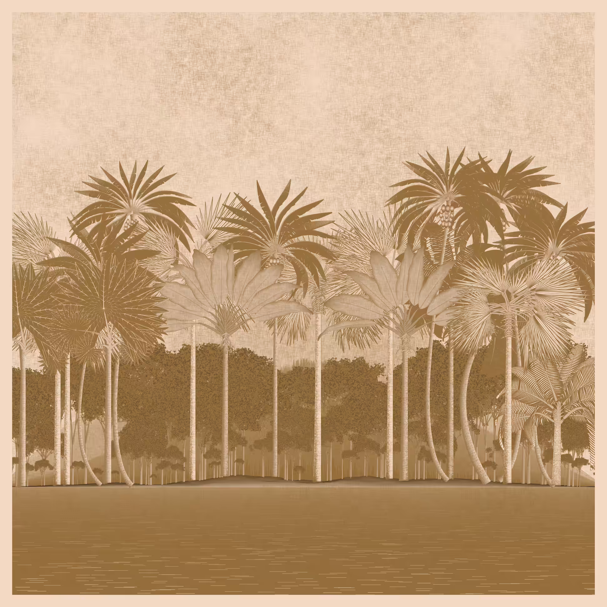 Summer Islands V2 #22