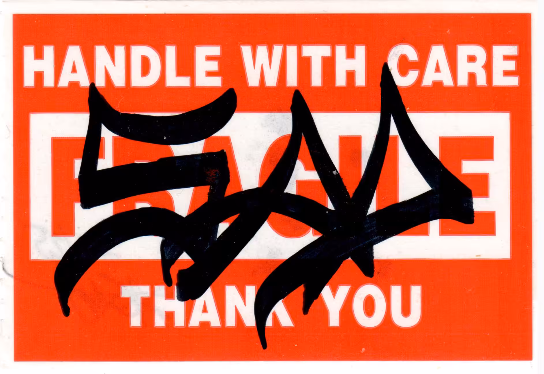FRAGILE-SAD.exe #2/25