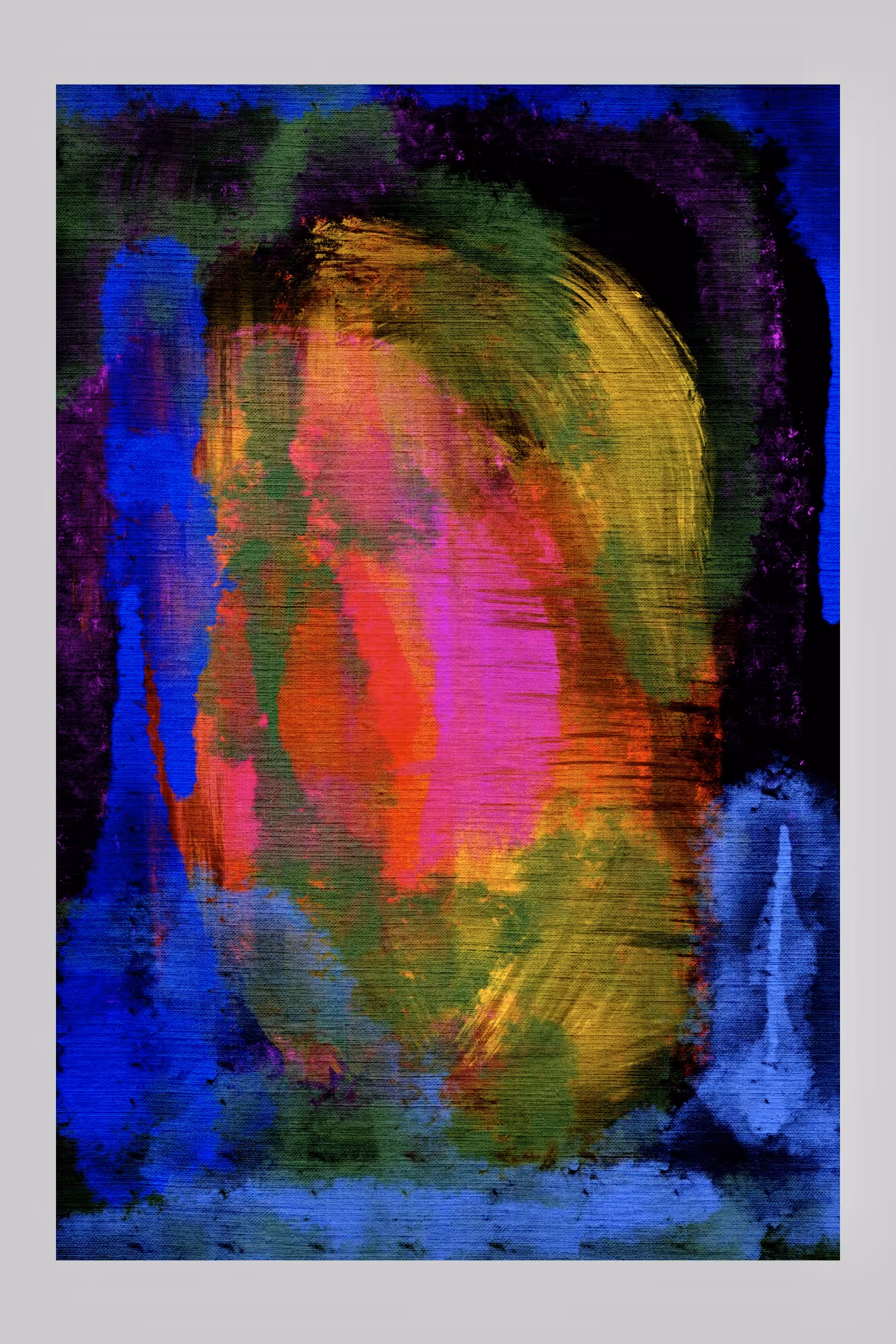 Abstract 70