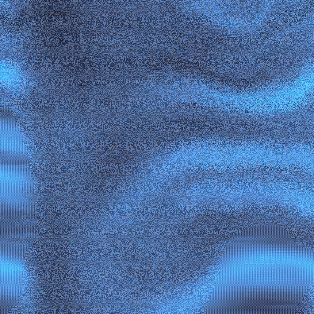Nuance #27
