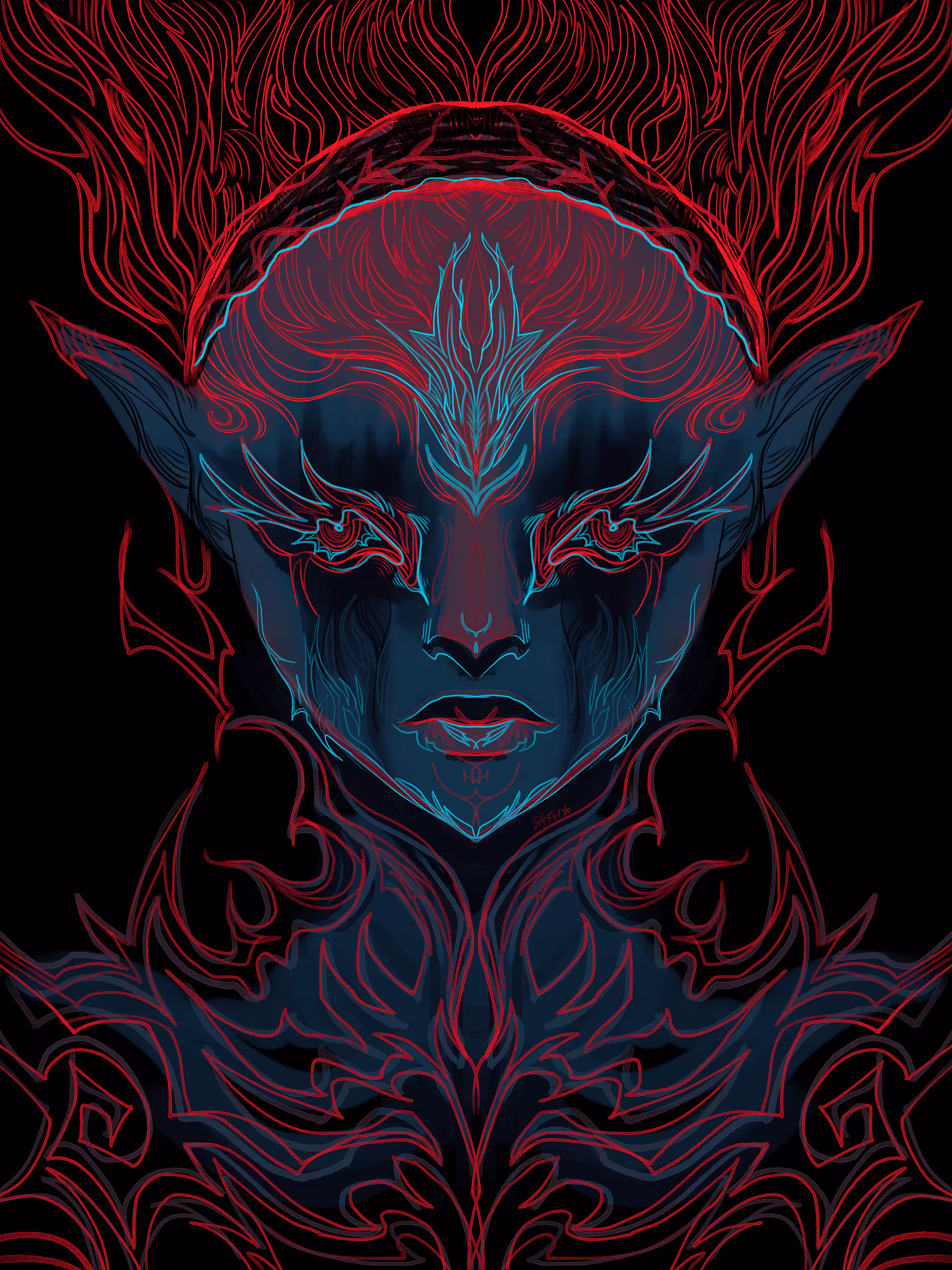 Fae - 41