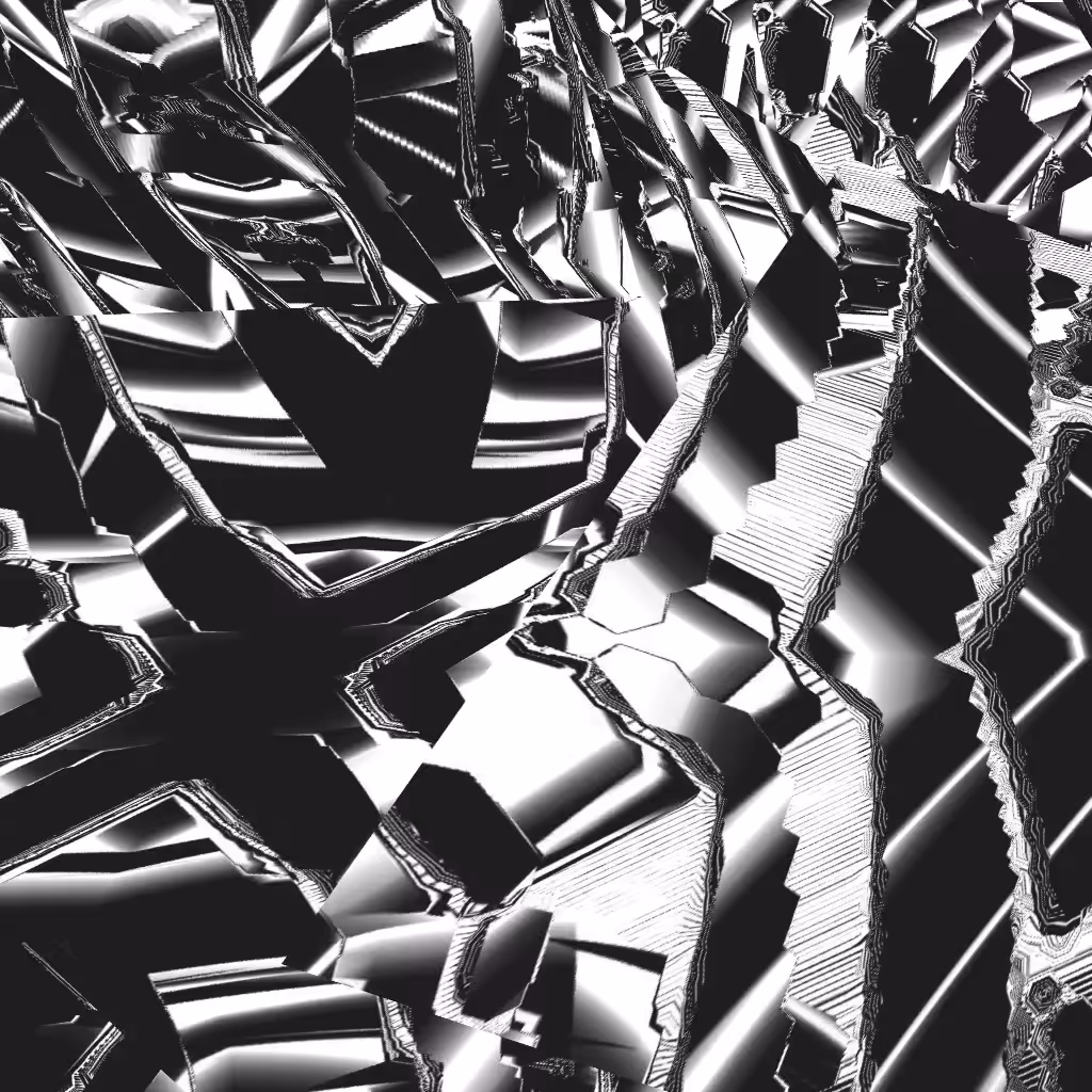 2B_w.4eva_imgprocessing