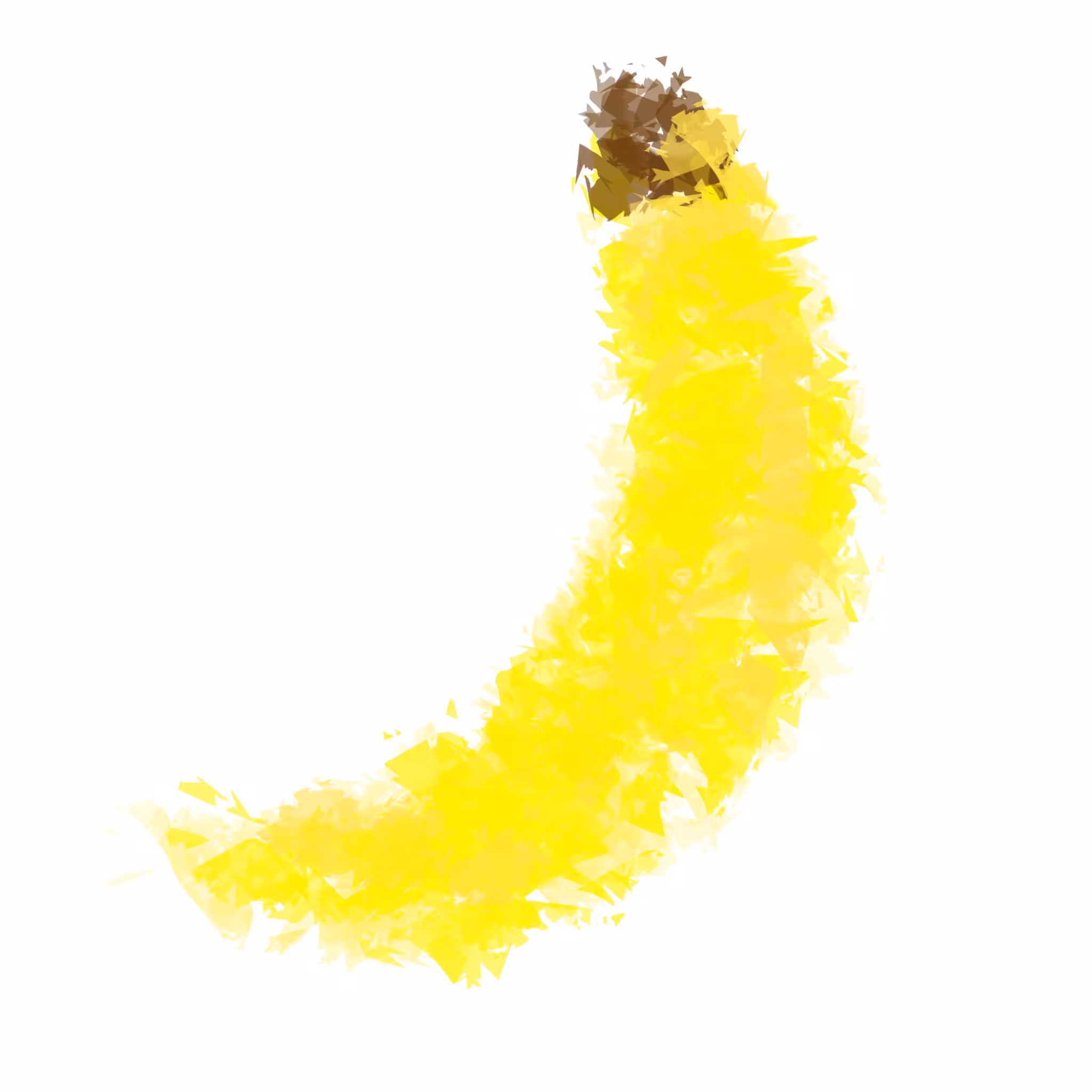 LowEffortProduce™️ #4