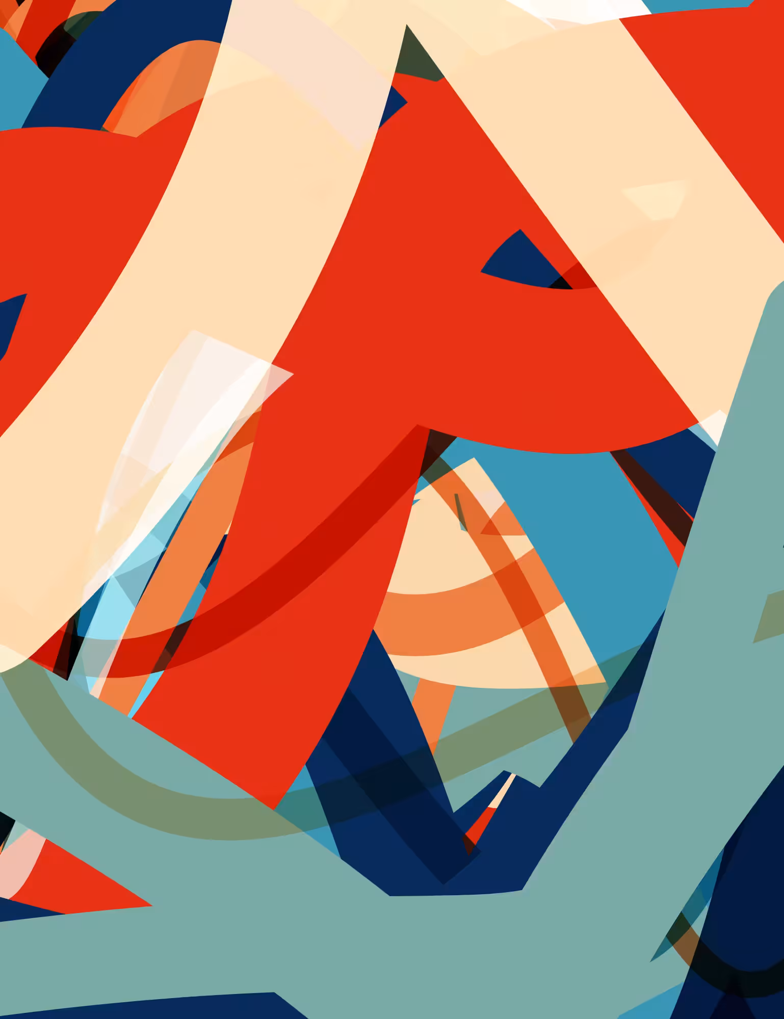 Timelines #185