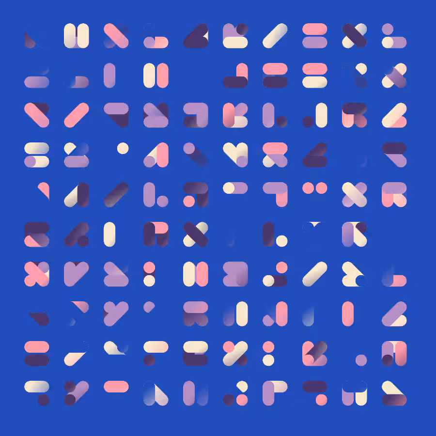 intersectio #443