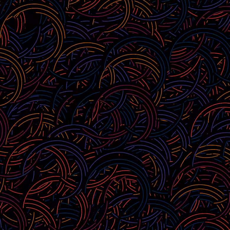 Life cycles #41