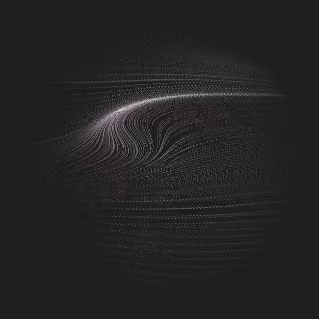 BWP#3: Mono Planet #23