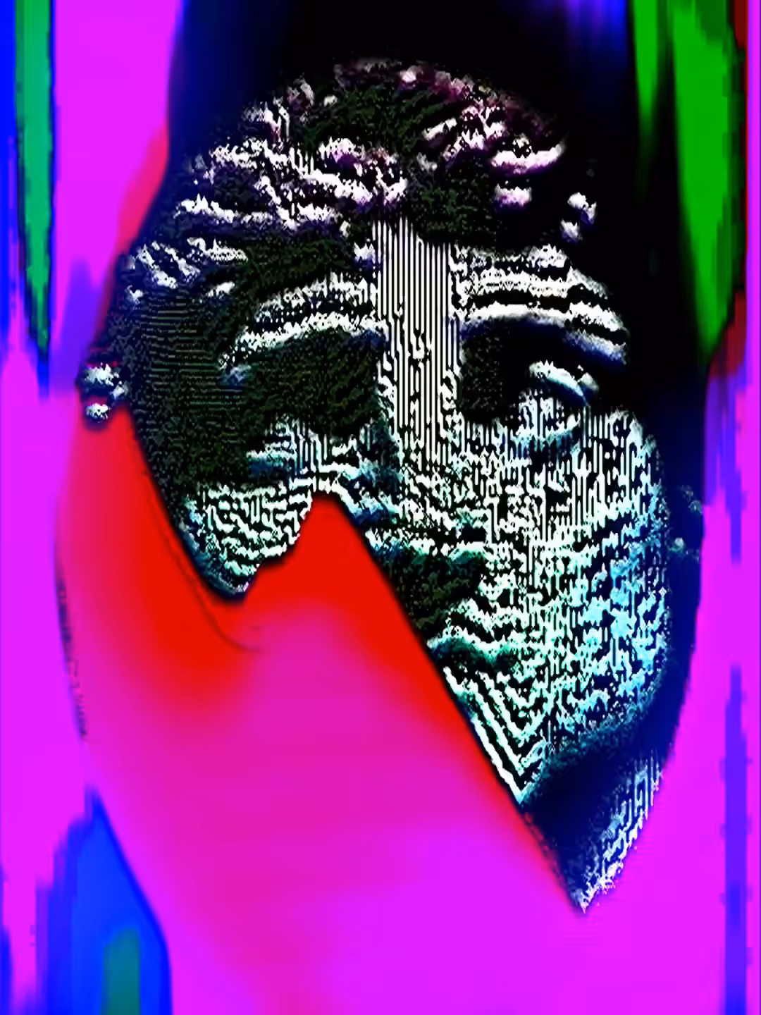 Ethereal Dreams