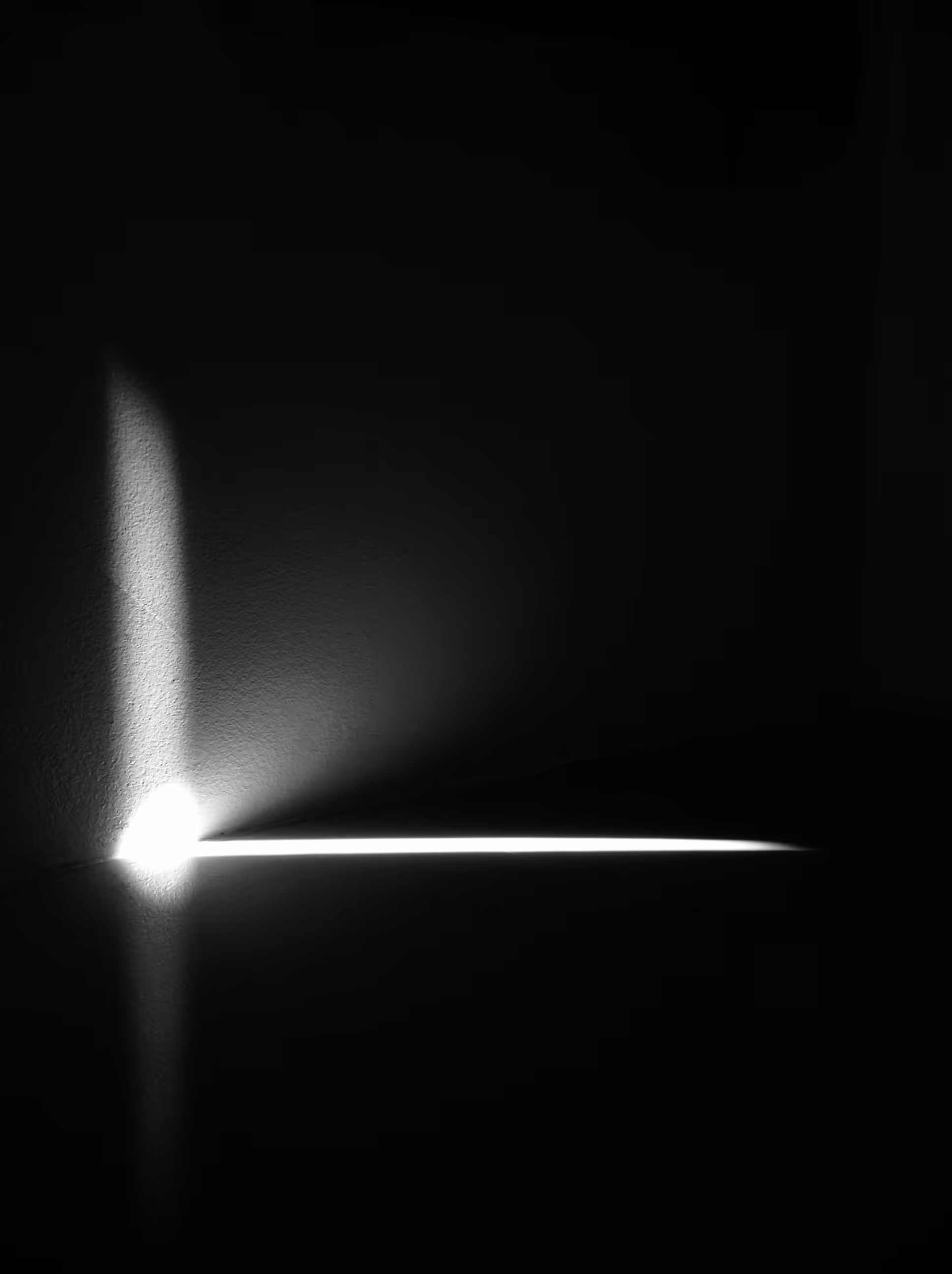 Guiding Light