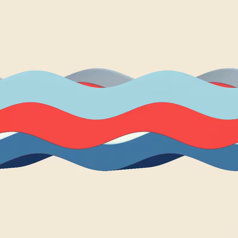 Wiggle #61