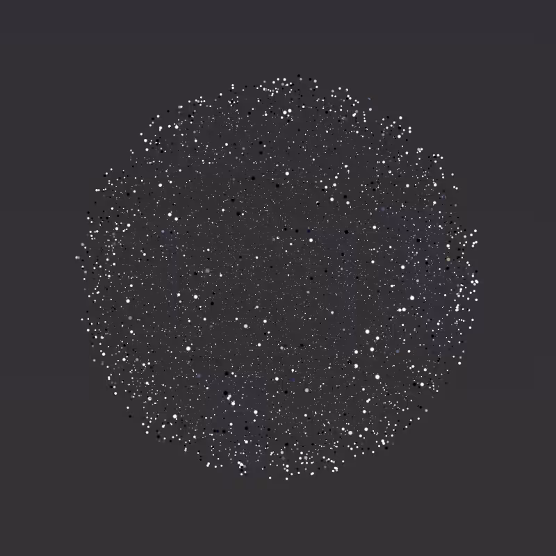 Coalesce #110