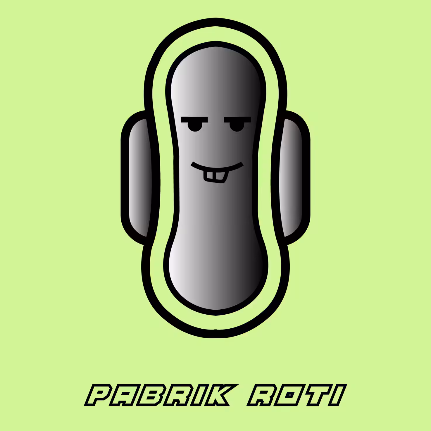PABRIKROTI.IDN #5719