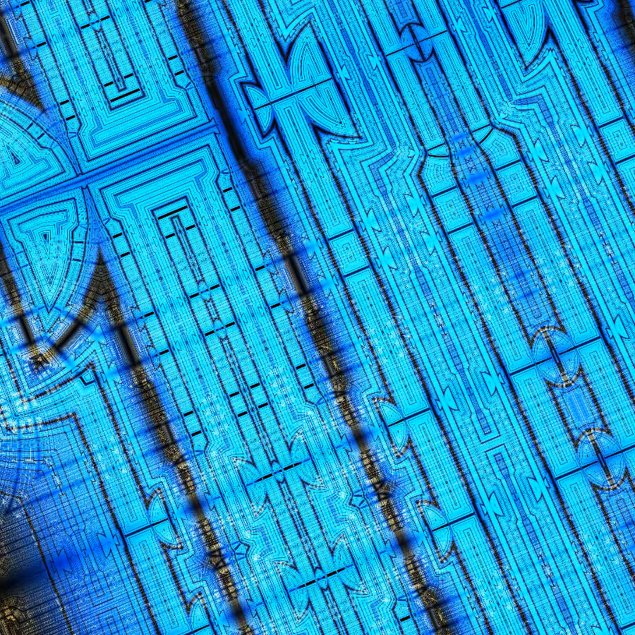 Schematics #61