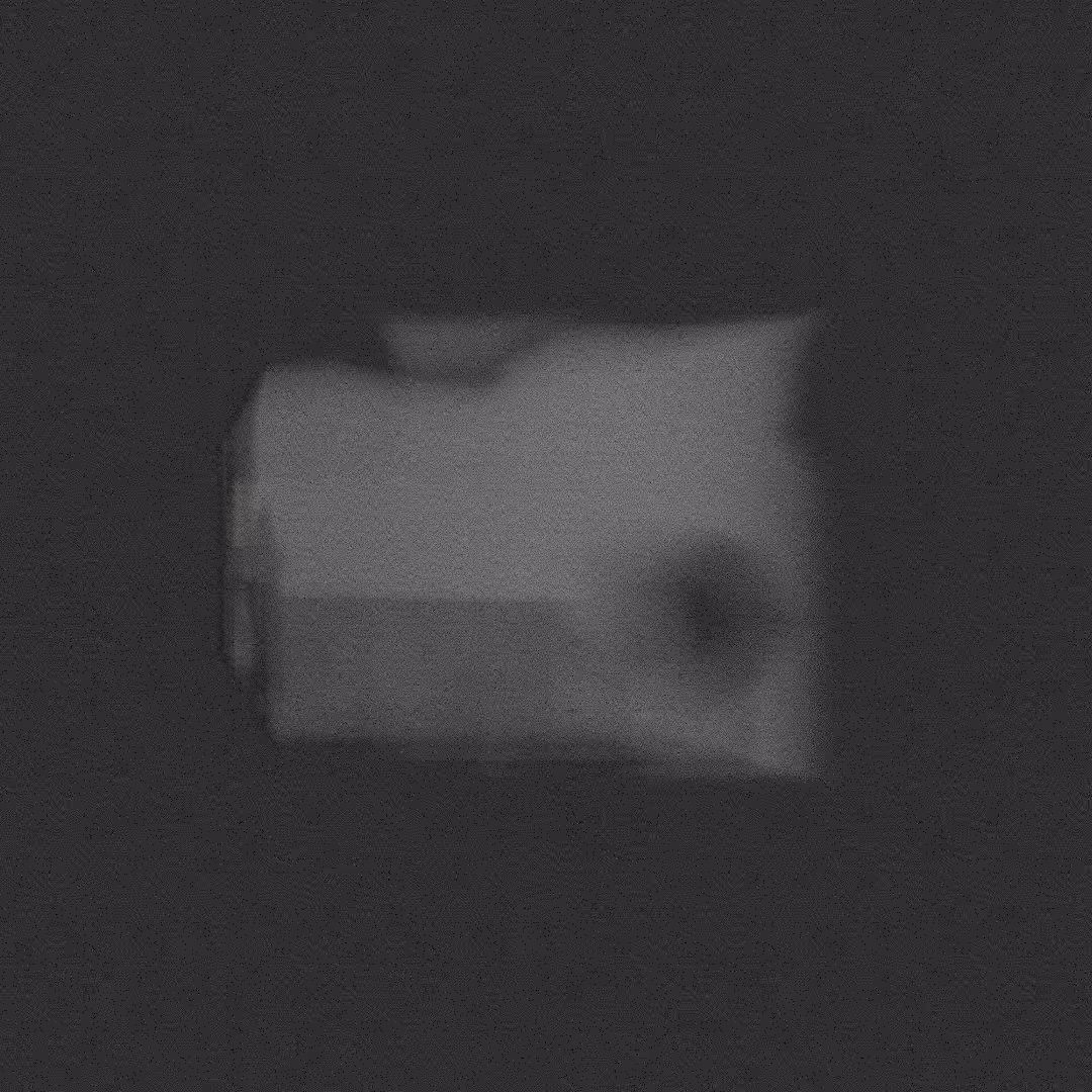 grain:box #190